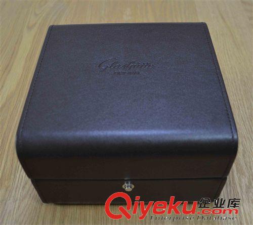 茶葉盒 綠茶包裝盒定做  鐵觀音包裝盒定做 禮品盒廠家定做 設計 生產原始圖片2