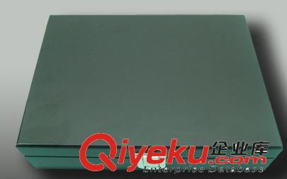 茶葉盒 北京茶葉盒定做 北京包裝盒設計生產  精品茶葉盒低價定做北京原始圖片2