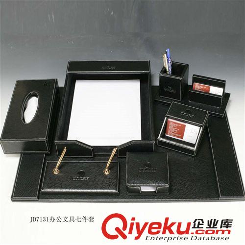 皮盒皮具制品 廠家低價處理gd皮制白色車線方格紙巾盒 酒店抽紙盒系列