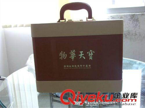 皮盒皮具制品 酒盒包裝盒、紅酒皮盒 專業(yè)皮制酒盒生產(chǎn)廠家質(zhì)量保證