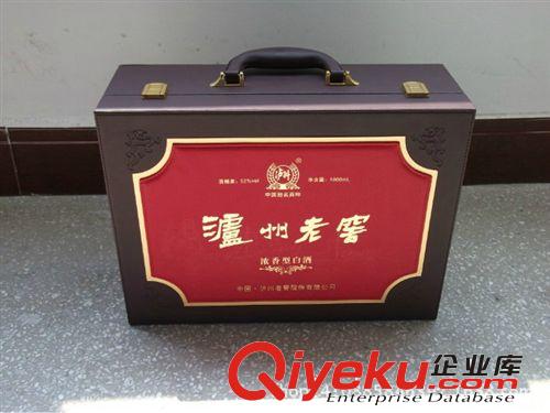 皮盒皮具制品 紅酒皮盒 雙支皮盒 定制仿古地圖皮質(zhì)葡萄酒盒業(yè)皮盒廠家