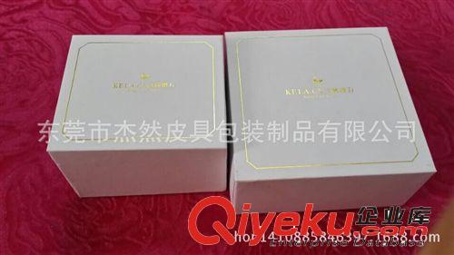 珠寶首飾盒 gd首飾盒韓國(guó)飾品收納盒禮物耳釘戒指吊墜手鏈包裝盒禮品盒