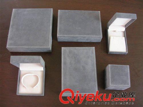 珠寶首飾盒 珠海首飾盒批發(fā)珠寶盒定做 禮品包裝盒 設(shè)計定做