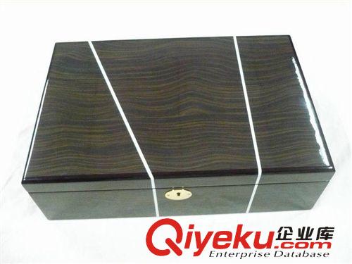 珠寶首飾盒 包裝盒廠,珠寶首 套裝 飾盒項鏈盒吊墜盒定制原始圖片2