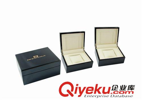 珠寶首飾盒 包裝盒|禮品盒|包裝盒廠家|珠寶盒|首飾盒|首飾包裝盒|化妝盒|原始圖片3