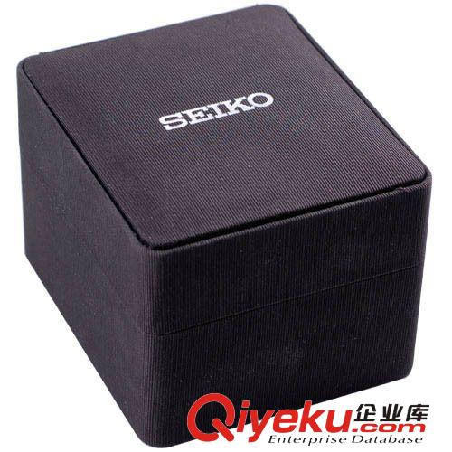 手表盒 {ms}低價批發首飾禮品皮盒 手表盒 飾品盒 gd包裝盒 北京