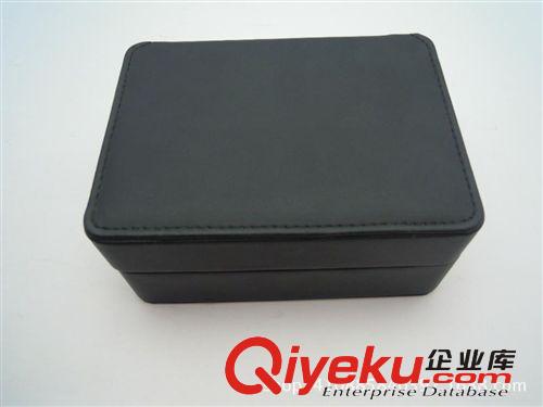 手表盒 廣東豹紋手表包裝紙盒 禮品盒 飾品盒 廠家優惠供應批發原始圖片2