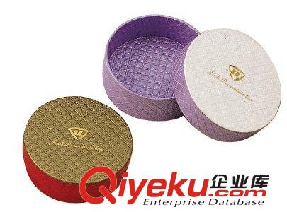 禮品盒 【天津禮品盒定做】_天津禮品盒定做價格_天津禮品盒定做批發(fā)