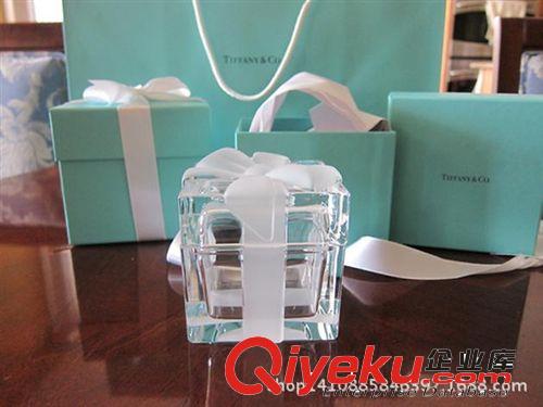 禮品盒 【天津禮品盒定做】_天津禮品盒定做價格_天津禮品盒定做批發(fā)
