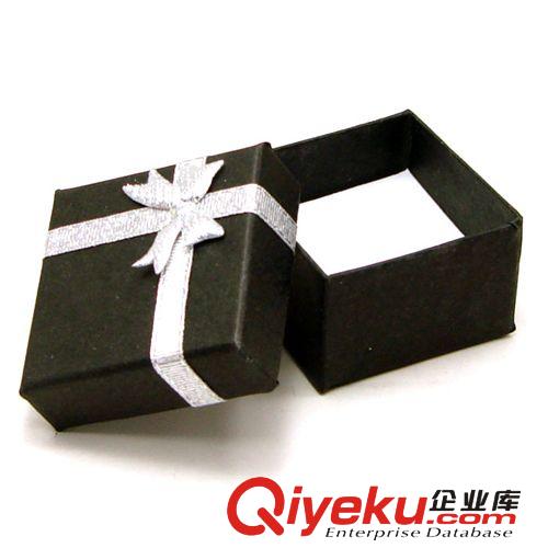 禮品盒 專業(yè)定做禮品盒】_專業(yè)定做禮品盒價(jià)格_專業(yè)定做禮品盒批發(fā)_專業(yè)
