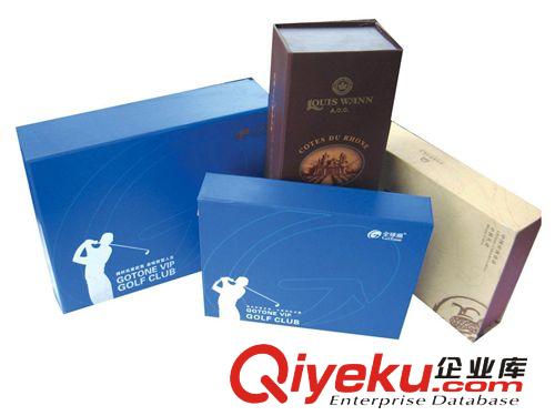 禮品盒 專業(yè)定做禮品盒】_專業(yè)定做禮品盒價(jià)格_專業(yè)定做禮品盒批發(fā)_專業(yè)