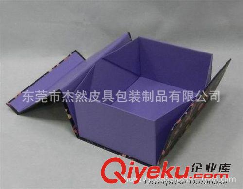 禮品盒 廣東禮品盒廠家{zh0}的禮品盒廠家   深圳禮品盒手提袋定做廠家