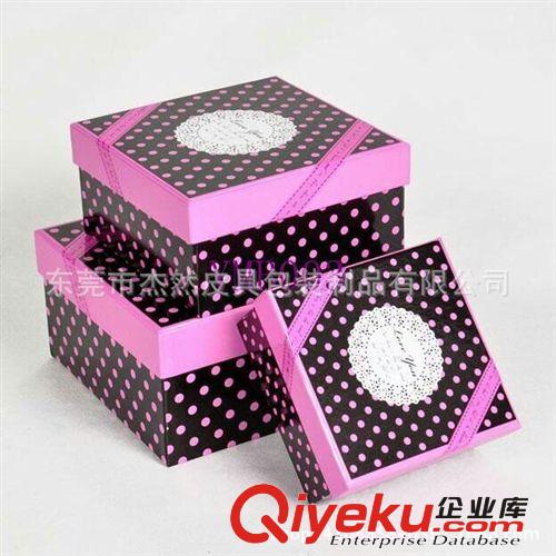 禮品盒 禮品盒定制_禮品盒定制價(jià)格_優(yōu)質(zhì)禮品盒定制批發(fā)/采購(gòu)