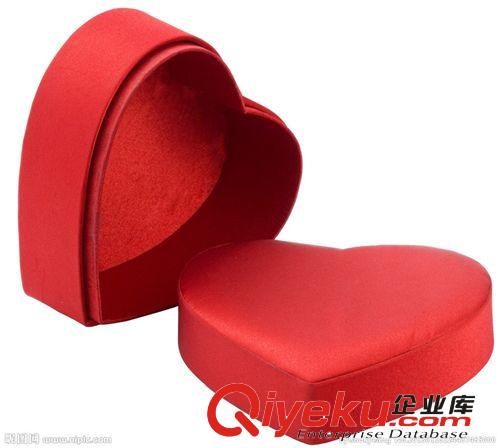 禮品盒 禮品盒定制_禮品盒定制價(jià)格_優(yōu)質(zhì)禮品盒定制批發(fā)/采購(gòu)