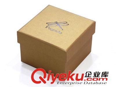 禮品盒 福建禮品  禮品盒定做 廠家訂做禮品盒 2015年{zx1}款報刊