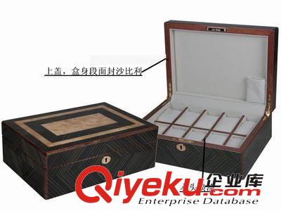 禮品盒 福建禮品  禮品盒定做 廠家訂做禮品盒 2015年{zx1}款報刊