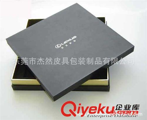 禮品盒 定制gd品牌精美紅酒盒 紙質皮質禮品盒 設計特色禮品酒盒