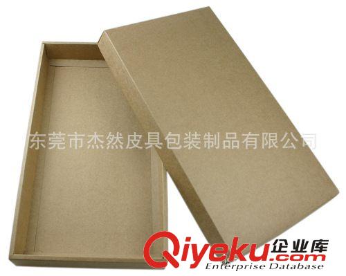 禮品盒 廠家供應 天地蓋紙盒 爆款禮品包裝盒 皮帶禮品紙盒原始圖片2