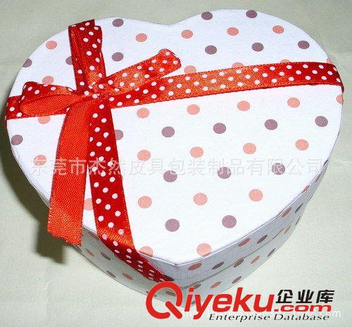禮品盒 【廠家直銷】訂做首飾盒 gd禮品盒定做 紙板禮品盒包裝盒