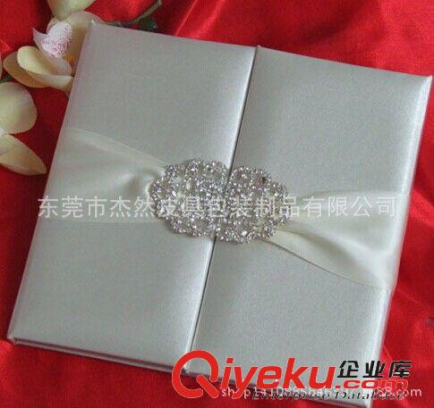 禮品盒 【廠家直銷】訂做首飾盒 gd禮品盒定做 紙板禮品盒包裝盒