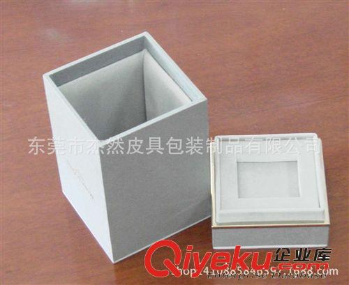 禮品盒 【廠家直銷】訂做首飾盒 gd禮品盒定做 紙板禮品盒包裝盒原始圖片2