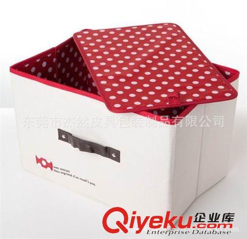 禮品盒 廠家直銷粉色系列紙質首飾盒 上下蓋首飾禮品盒 gd首飾包裝盒