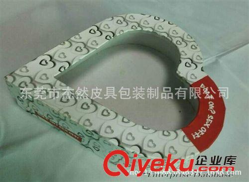 禮品盒 圣誕包裝盒 小號 禮品盒 紙盒 西點盒 糖果盒 平安果盒