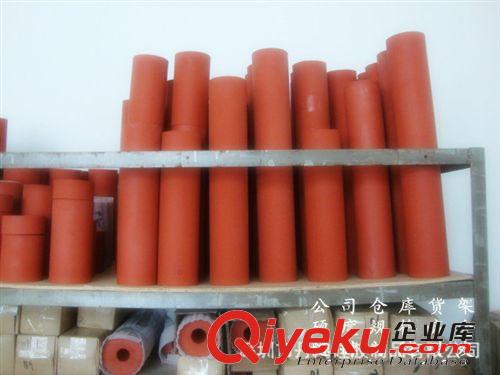 燙金輪 供應(yīng)燙金硅膠輥 硅膠輪 廠家直批