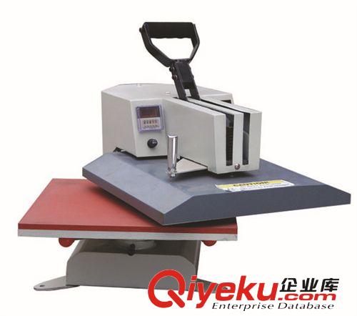 新款手動(dòng)搖頭機(jī)燙畫(huà)機(jī)  廠家搖頭燙印機(jī) 手動(dòng)搖頭燙印機(jī) 韓式搖頭燙印機(jī)