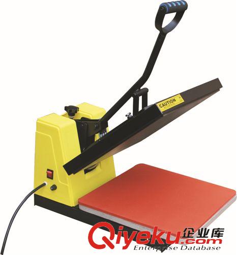 普通平板燙畫機(jī) 廠家直銷轉(zhuǎn)印機(jī)熱轉(zhuǎn)印機(jī)  鼠標(biāo)墊機(jī)器 t恤轉(zhuǎn)印機(jī) 鼠標(biāo)熱轉(zhuǎn)印機(jī)器原始圖片3