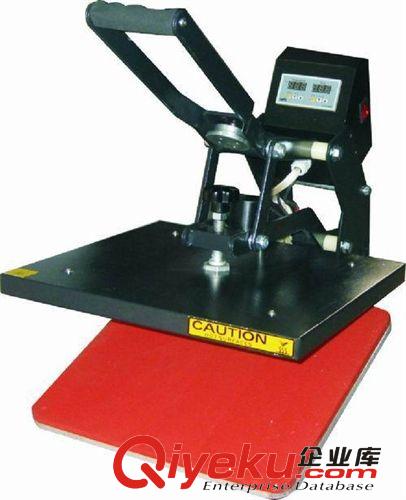 電子自動磁力高壓燙畫機 廠家批發(fā)手動轉(zhuǎn)印機|大面積壓印轉(zhuǎn)印機|熱轉(zhuǎn)印機|機械設(shè)備 40*60原始圖片2