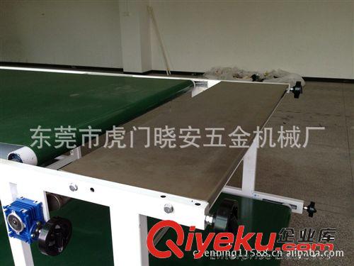多功能滾筒印花機 全自動鼠標墊印花機 熱升華印花機 印花機墊 小型t恤印花機 印花原始圖片3