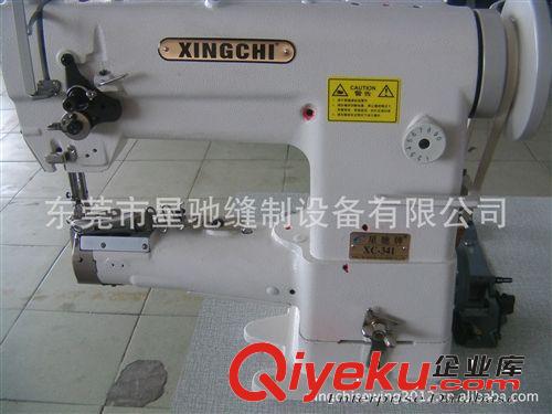 精品推薦 廠直銷341縫紉設(shè)備高車 341標(biāo)準(zhǔn)高車縫紉機(jī)