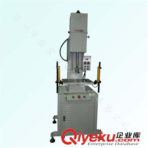 熱壓機 深圳龍華高精度弓型液壓機
