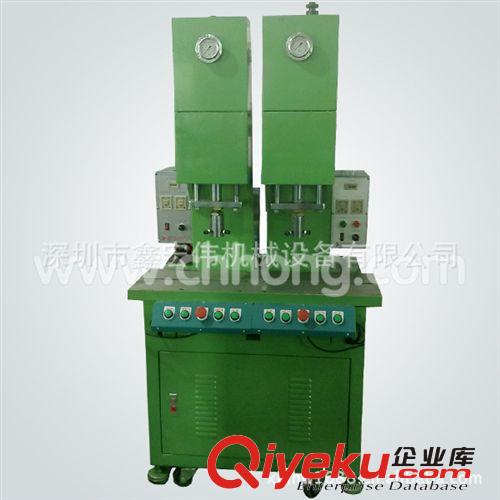 熱壓機 深圳液壓機，四柱液壓機，單柱液壓機熱銷中原始圖片3