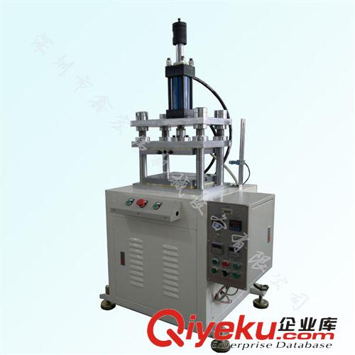 熱壓機 這里有你最想要的熱壓鼓包機原始圖片2