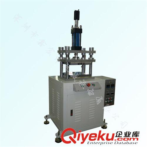 熱壓機 【廠價供應】按鍵鼓包機,熱壓成型機