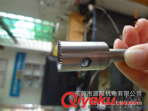 木工沉香佛珠圓珠工具 工廠直銷家用手動臺式圓珠機 簡易經濟型圓珠機原始圖片3