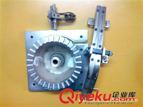 鞋機(jī)配件 供應(yīng)全自動(dòng)打釘機(jī)推槽總成價(jià)格優(yōu)惠品質(zhì)可靠原始圖片3