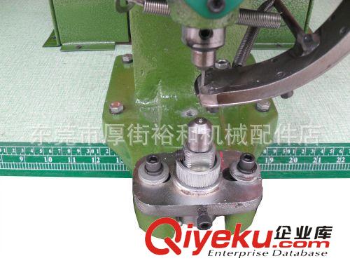 打釘機 廠價直銷保修一年供應高品質特小雞眼機鉚釘機中底雞眼機