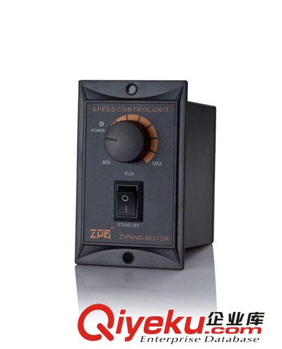 電機調速器/變頻器 直流調速器pwm250w12v交流電機調速器US-52調速器三相單相變頻