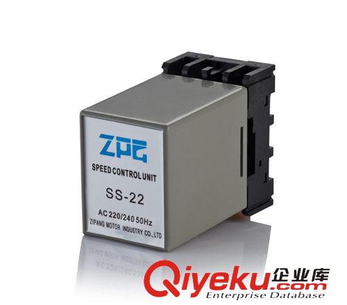 電機(jī)調(diào)速器/變頻器 感應(yīng)電機(jī)調(diào)速器馬達(dá)調(diào)速器直流調(diào)速機(jī)交流三相電機(jī)調(diào)速器原始圖片2