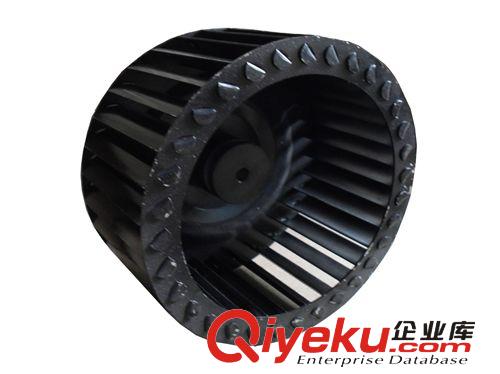 直流減速電機 ZPG 直流電機/馬達 610w/15w