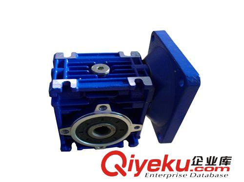 中型齒輪減速電機/馬達 供應ZPG60W拉力機用減速電機(圖)