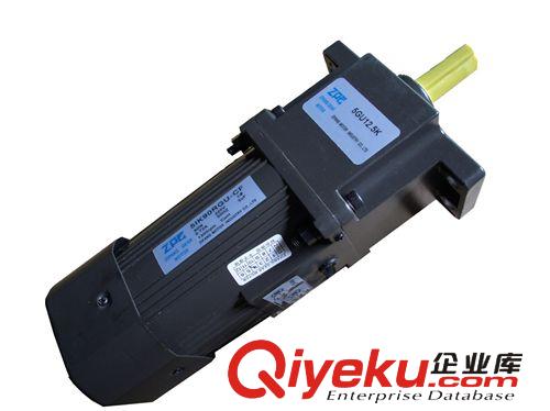 中型齒輪減速電機/馬達 供應ZPGRV030減速機馬達電機