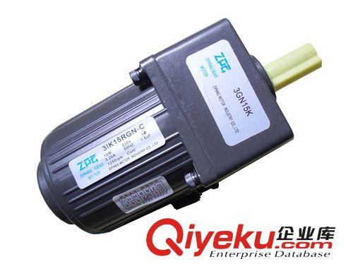 中型齒輪減速電機(jī)/馬達(dá) ZPG60W減速馬達(dá)機(jī)械設(shè)備用電機(jī)投籃游戲機(jī)電機(jī)馬達(dá)排屑機(jī)械電機(jī)原始圖片3