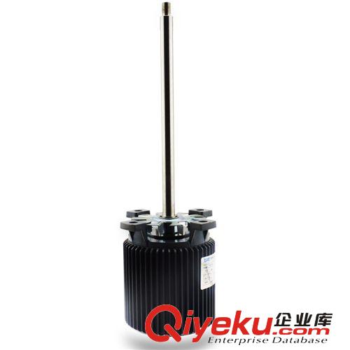 長(zhǎng)軸電機(jī)/防震馬達(dá) ZPG耐高溫長(zhǎng)軸電機(jī)烤箱電機(jī)隧道爐回流焊用工業(yè)烤箱罩極長(zhǎng)軸電機(jī)原始圖片2
