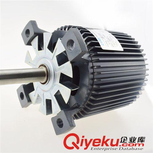長(zhǎng)軸電機(jī)/防震馬達(dá) ZPG耐高溫長(zhǎng)軸電機(jī)烤箱電機(jī)隧道爐回流焊用工業(yè)烤箱罩極長(zhǎng)軸電機(jī)原始圖片3