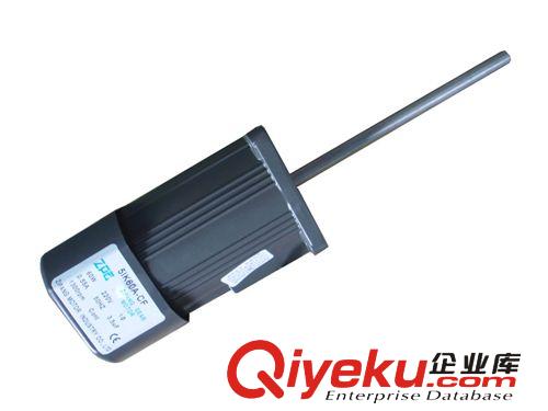 長(zhǎng)軸電機(jī)/防震馬達(dá) ZPG耐高溫長(zhǎng)軸電機(jī)烤箱電機(jī)隧道爐回流焊用工業(yè)烤箱罩極長(zhǎng)軸電機(jī)