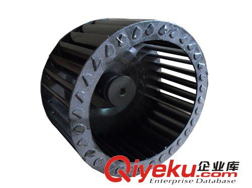 長軸電機/防震馬達 60W不銹鋼長軸電機 220v微型長軸電機三相烤箱長軸耐高溫小電機原始圖片3